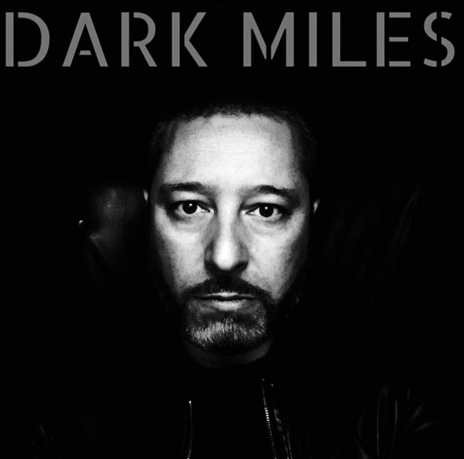 Dark Miles